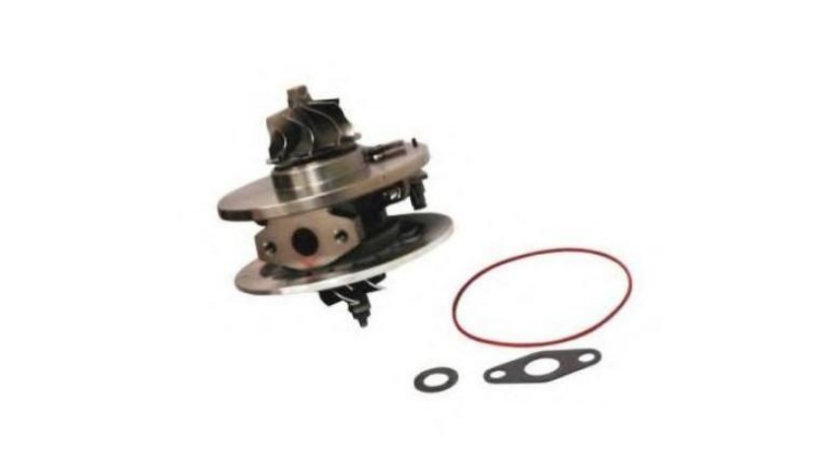 Kit reparatie turbosuflanta Fiat MAREA (185) 1996-2007 #2 46779032