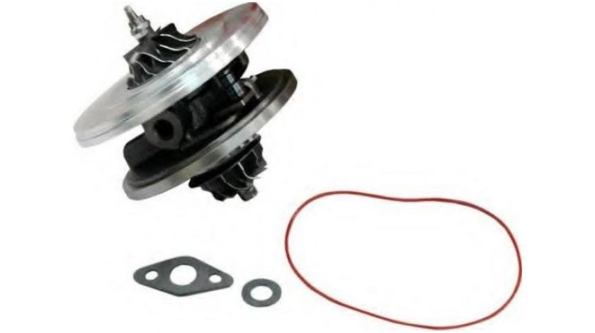 Kit reparatie turbosuflanta Ford C-Max (2007->) #2 0375J3*