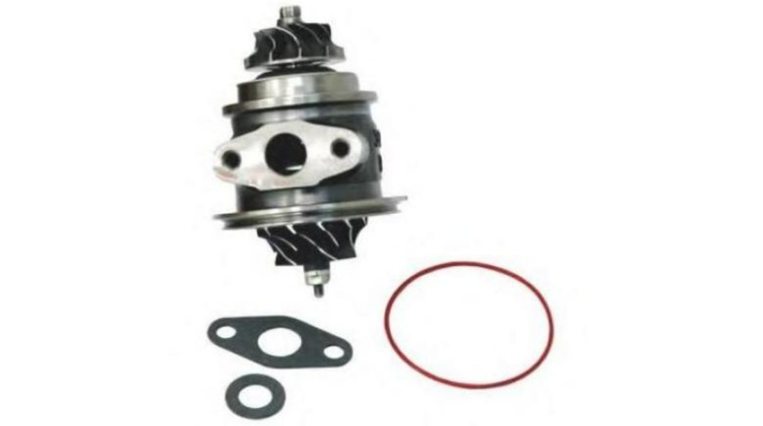 Kit reparatie turbosuflanta Ford C-Max (2007->) #2 0375J0*