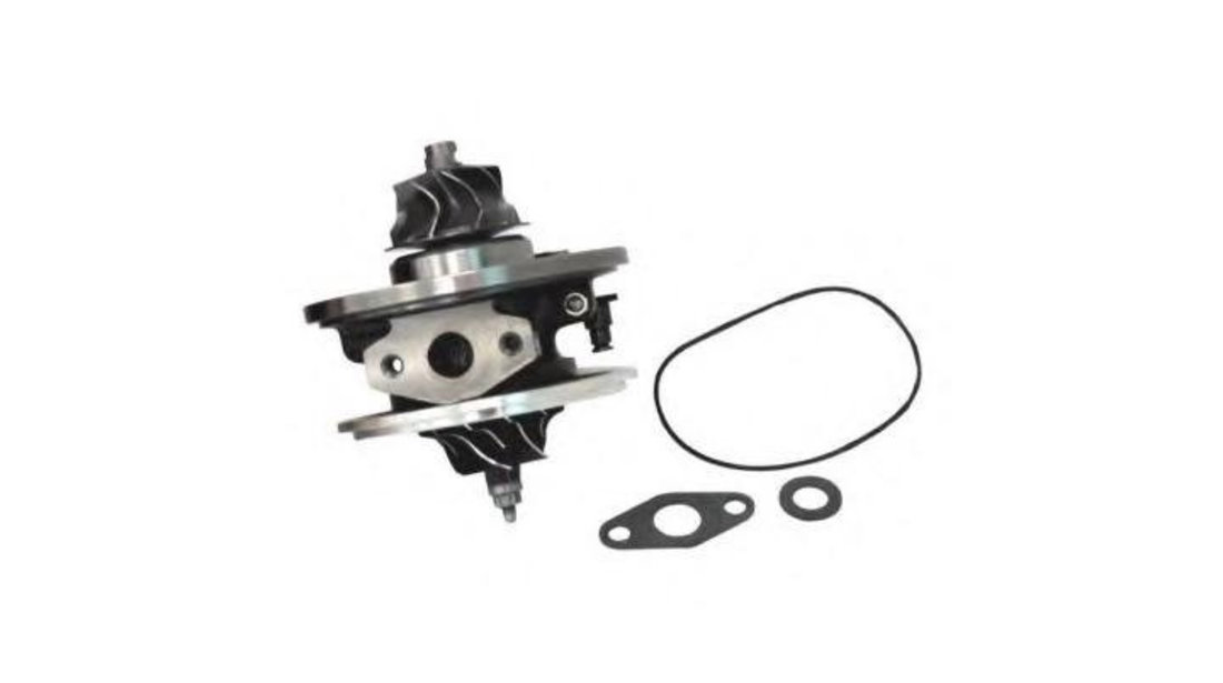 Kit reparatie turbosuflanta Ford GALAXY (WGR) 1995-2006 #2 038253019A*