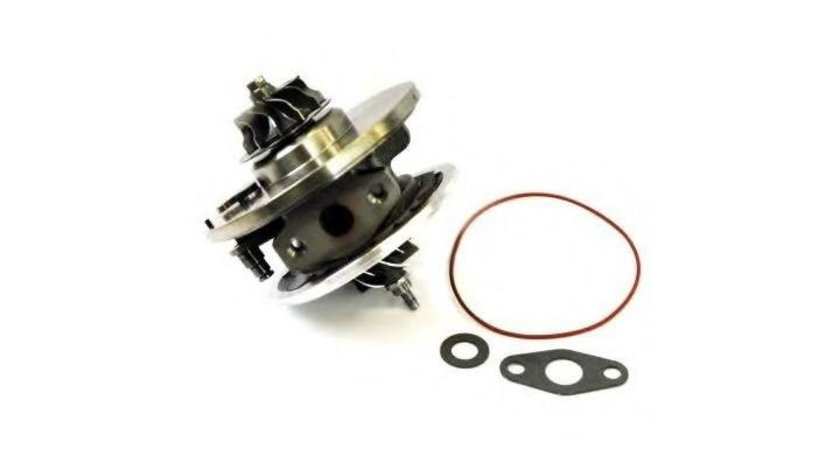 Kit reparatie turbosuflanta Hyundai i30 (FD) 2007-2011 #2 282012A100*