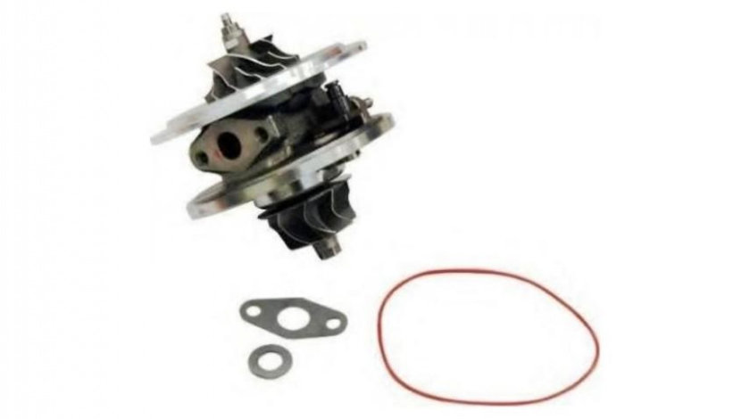 Kit reparatie turbosuflanta Mitsubishi CARISMA limuzina (DA_) 1996-2006 #2 1441100Q0E*