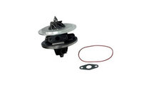 Kit reparatie turbosuflanta Opel ZAFIRA B (A05) 20...