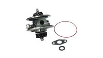 Kit reparatie turbosuflanta Skoda OCTAVIA (1Z3) 20...