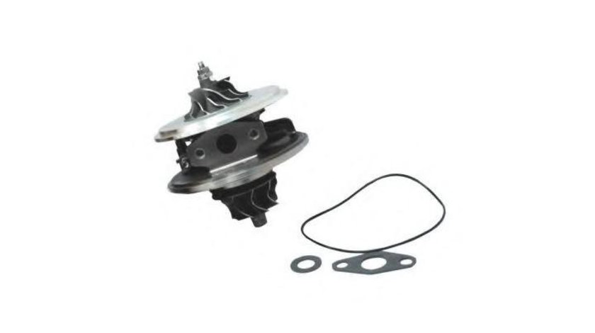 Kit reparatie turbosuflanta Skoda OCTAVIA Combi (1U5) 1998-2010 #2 038253019A*