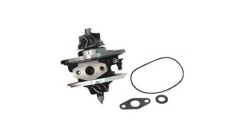 Kit reparatie turbosuflanta Skoda OCTAVIA Combi (1U5) 1998-2010 #2 038253019A*