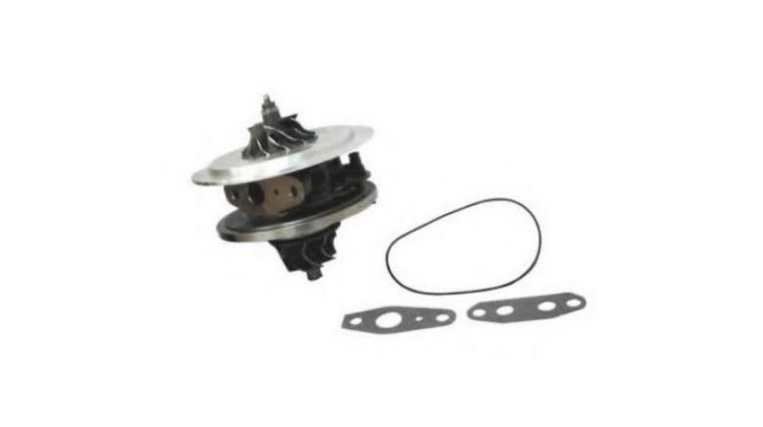 Kit reparatie turbosuflanta Toyota COROLLA Combi (_E12J_, _E12T_) 2001-2007 #2 1720127030*