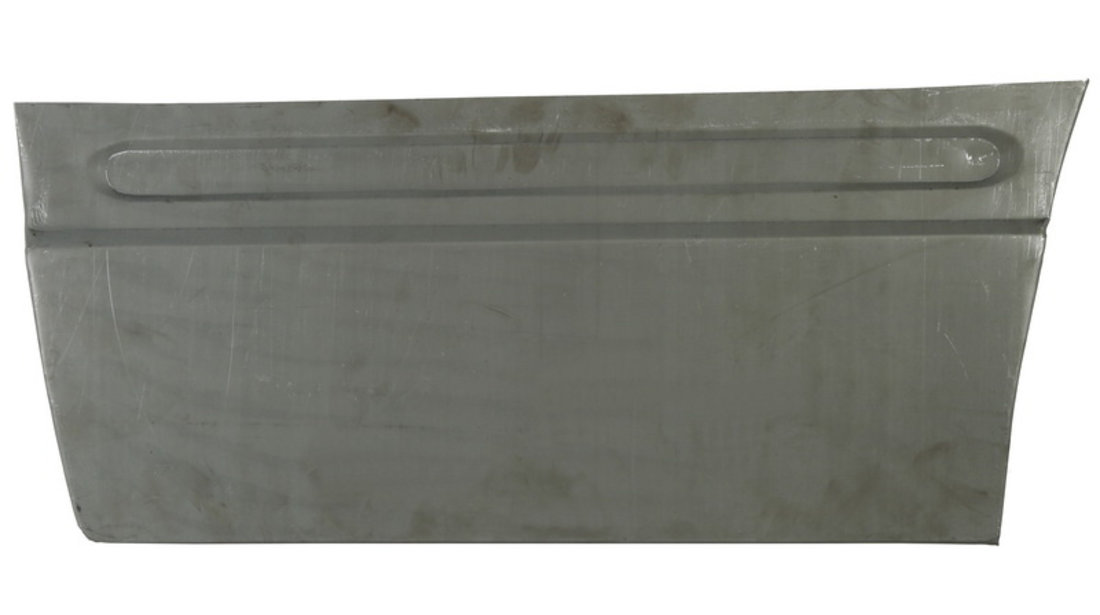 Kit reparatie usa fata dreapta jos blic pentru mercedes sprinter 2006-2013
