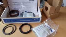 KIT REPARATIE VOITH RETARDER