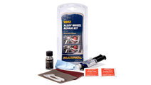 Kit Reparatii Jante de Aliaj (Marca: Mannol)