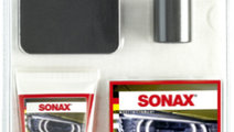 KIT RESTAURARE FAR SONAX 4059410 SONAX