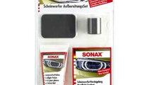 Kit restaurare far sonax UNIVERSAL Universal #6 40...