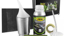 Kit Restaurare Faruri Jbm 53673