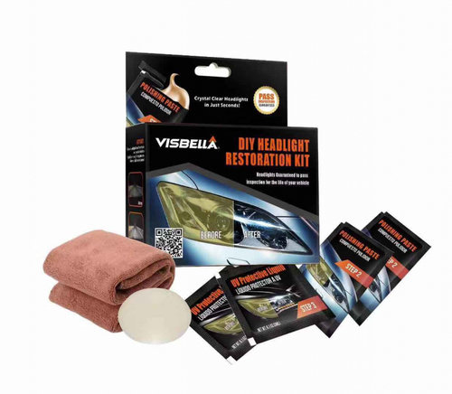 Kit Restaurare Faruri Visbella Cod HG0062MA1B 291020-1