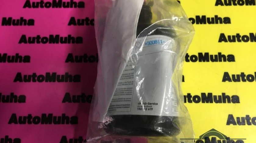 Kit roata de rezerva Audi A3 (2003->) [8P1] 1K0012619