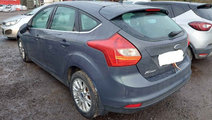 Kit roata de rezerva Ford Focus 3 2012 HATCHBACK 1...