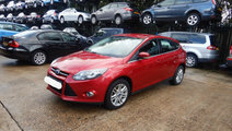 Kit roata de rezerva Ford Focus 3 2013 HATCHBACK 2...