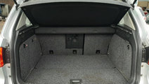 Kit roata de rezerva Volkswagen Tiguan 2010 SUV 1....