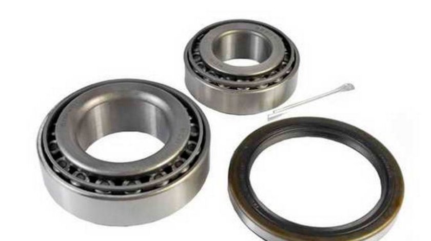 Kit rulment punte fata Mitsubishi Canter pana in 2002 MITSUBISHI OE MB025345