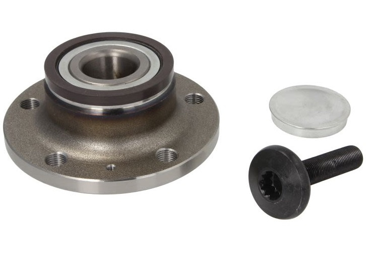 Kit Rulment Roata Cu Butuc Spate Dreapta / Stanga Bta Volkswagen Golf 7 2012-2020 H2W012BTA