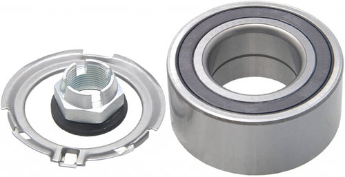 Kit Rulment Roata Fata Am Renault Vel Satis 2002→ 402109697R