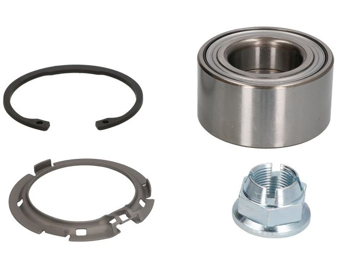 Kit Rulment Roata Fata Asam Cu Abs 30925