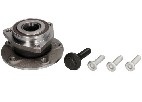 Kit Rulment Roata Fata Dreapta / Stanga Bta H1A008BTA