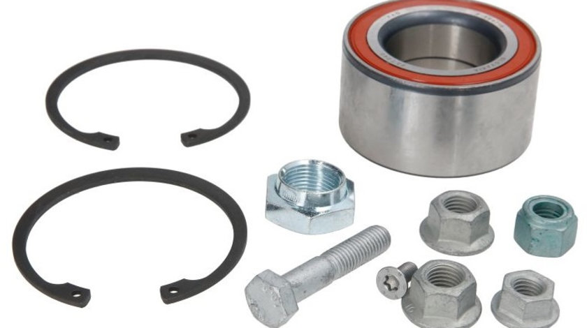 Kit Rulment Roata Fata Dreapta / Stanga Fag Seat Cordoba 1 1993-1999 713 6101 00