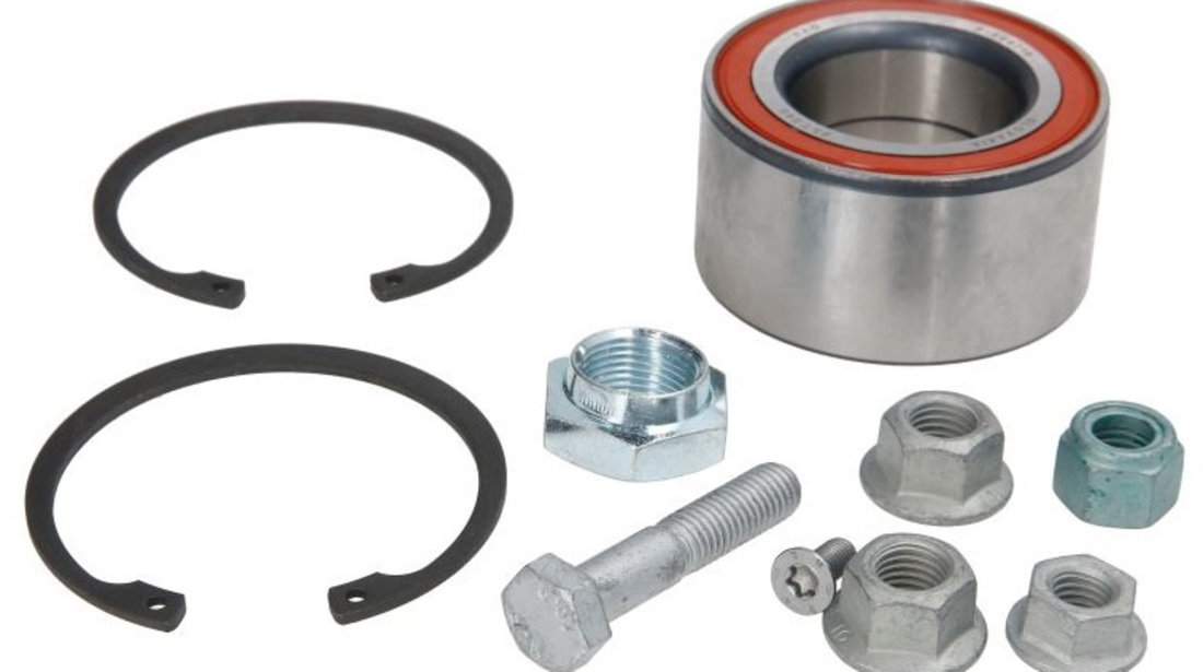 Kit Rulment Roata Fata Dreapta / Stanga Fag Volkswagen Golf 3 1991-1998 713 6101 00