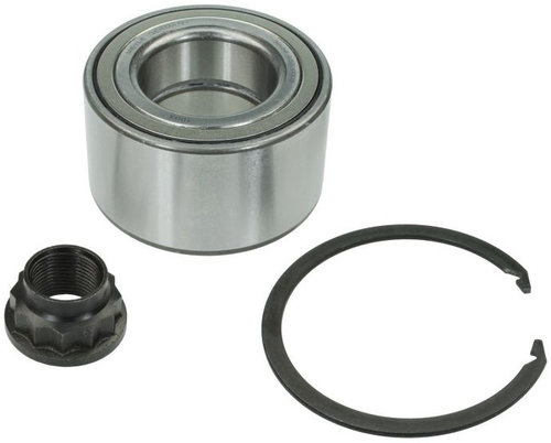 Kit Rulment Roata Fata Dreapta / Stanga Meyle Lexus RX 2003-2008 30-14 650 0009