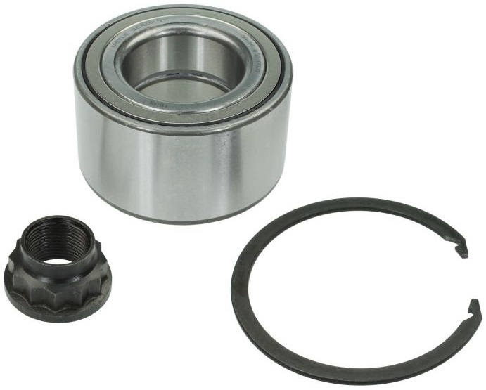 Kit Rulment Roata Fata Dreapta / Stanga Meyle Toyota Camry V3 2001-2006 30-14 650 0009