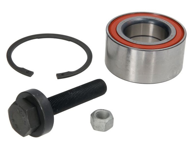 Kit Rulment Roata Fata Dreapta / Stanga Mtr Ford Galaxy 1 1995-2006 12138099