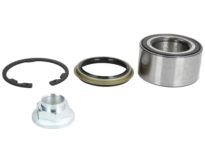 Kit Rulment Roata Fata Dreapta / Stanga Skf VKBA 6944