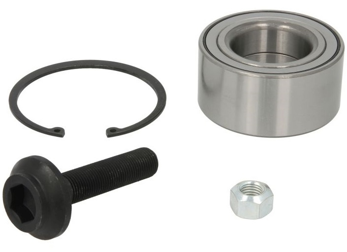 Kit Rulment Roata Fata Dreapta / Stanga Wahlberg Ford Galaxy 1 1995-2006 WB96551
