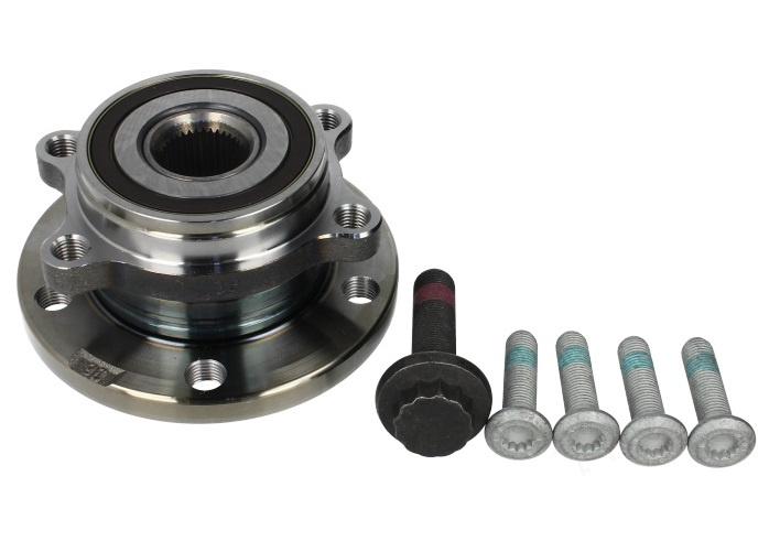 Kit Rulment Roata Fata Drive+ Audi Q3 2011→ DP2010.10.0087