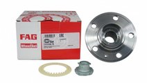 Kit Rulment Roata Fata Fag Audi A1 2010-2018 713 6...