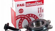 Kit Rulment Roata Fata Fag Audi A4 B8 2007-2015 71...