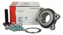 Kit Rulment Roata Fata Fag Audi A8 4D2, 4D8 1994-2...