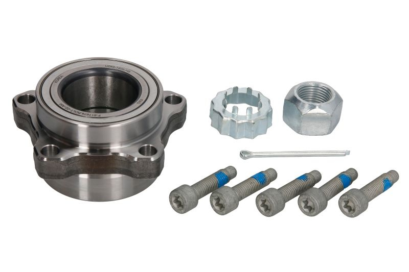 Kit Rulment Roata Fata Fag Ford Transit 7 2006-2014 713 6789 00