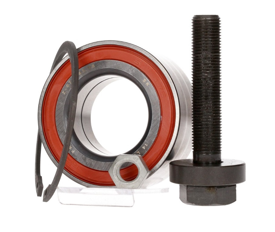 Kit Rulment Roata Fata Fag Volkswagen Sharan 1 1995-2010 713 6104 50