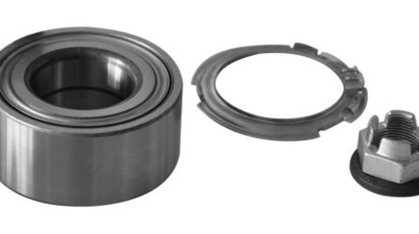 Kit Rulment Roata Fata Renault Megane 2 2002→ 1141006063