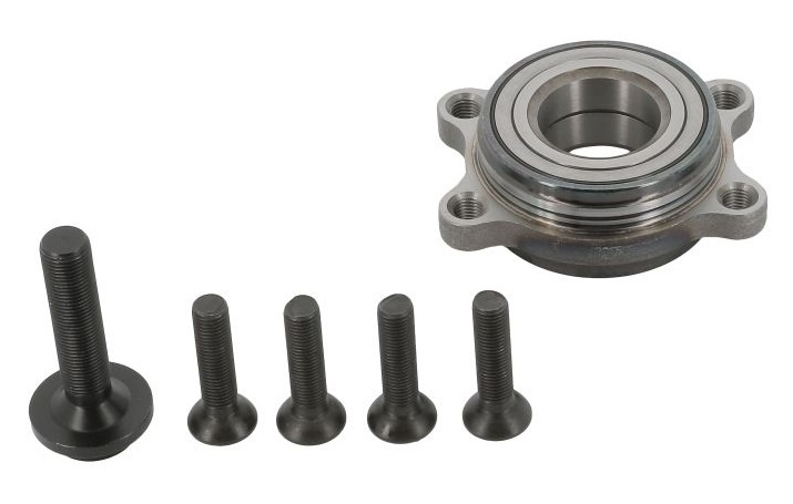 Kit Rulment Roata Fata Ringer Audi A4 B7 2004-2008 1141006079