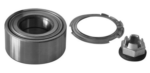 Kit Rulment Roata Fata Ringer Renault Megane 2 2002→ 1141006063