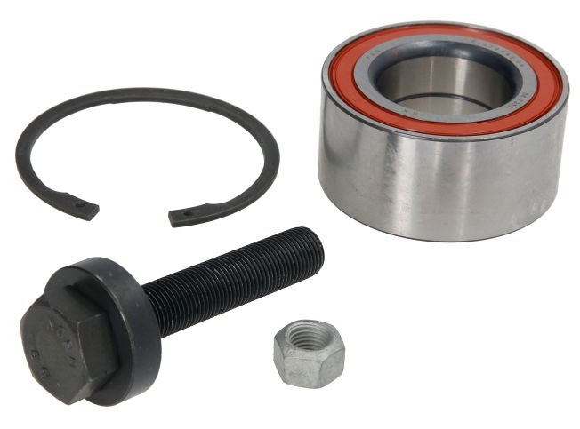 Kit Rulment Roata Fata Ringer Seat Alhambra 1 1996-2010 1141006082