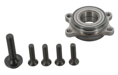 Kit Rulment Roata Fata Ringer Seat Exeo 2008-2013 1141006079