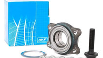 Kit Rulment Roata Fata Skf Audi A4 B5 1994-2001 VK...