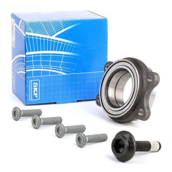 Kit Rulment Roata Fata Skf Audi A5 8T3 2007-2017 VKBA6649