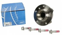 Kit Rulment Roata Fata Skf Bmw Seria 5 E60 2003-20...