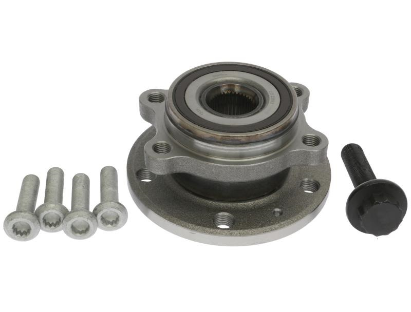 Kit Rulment Roata Fata Starline Audi A1 2010-2018 S LO 23643
