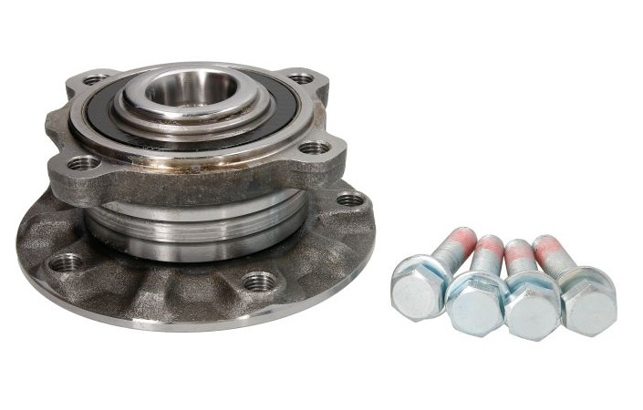 Kit Rulment Roata Fata Wahlberg WB96556